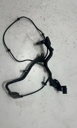 Mercedes-Benz GLC X253 C253 ABS brake wheel speed sensor A2539053500