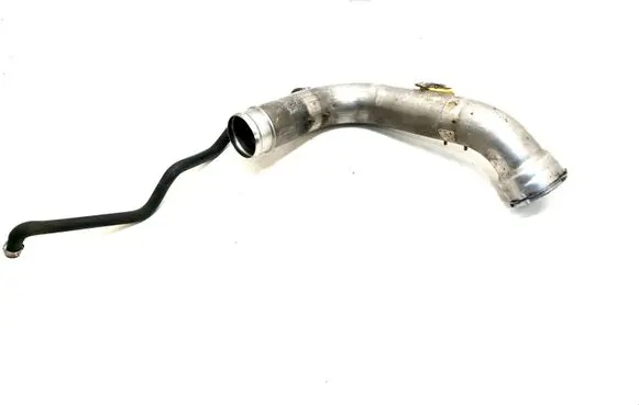 Audi TT Mk1 Intercooler hose/pipe 06A145681H