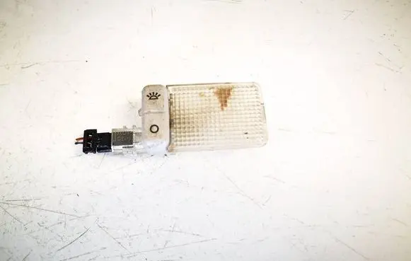 Ford Focus C-MAX Other interior light xs7117c704adw xs71-17c704-adw