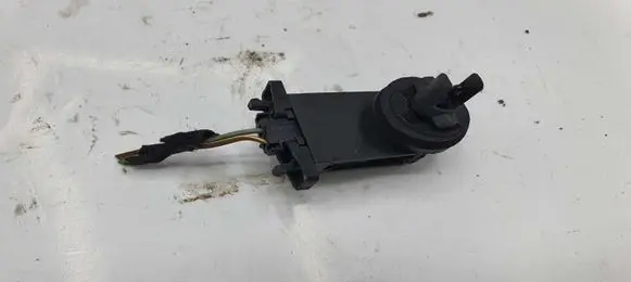 Seat Leon (1M) Other switches/knobs/shifts NOCODE