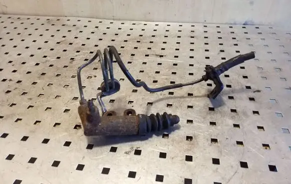 Mazda 6 Clutch master cylinder