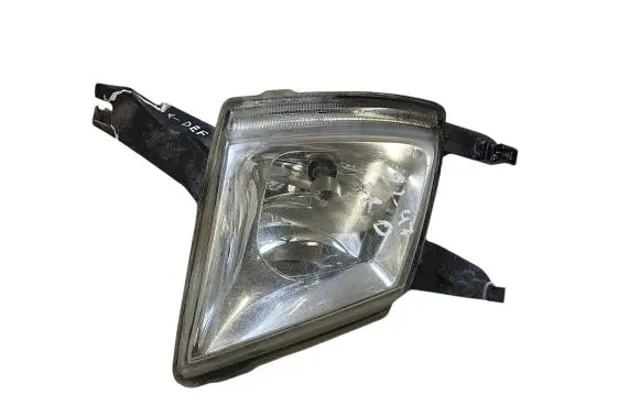 Peugeot 407 Front fog light 42160748DX
