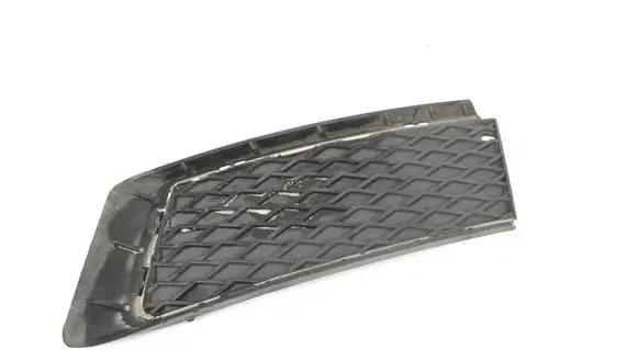 Volvo V70 Front grill 7178991