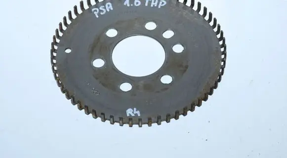 Citroen C4 II Picasso Flywheel V754005180