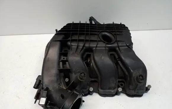 Chrysler Town & Country V Intake manifold 05184693AE