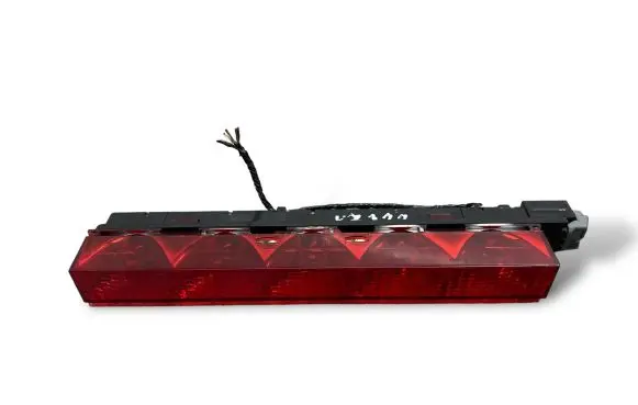 Ford Focus Third/center stoplight 1S7113A613A
