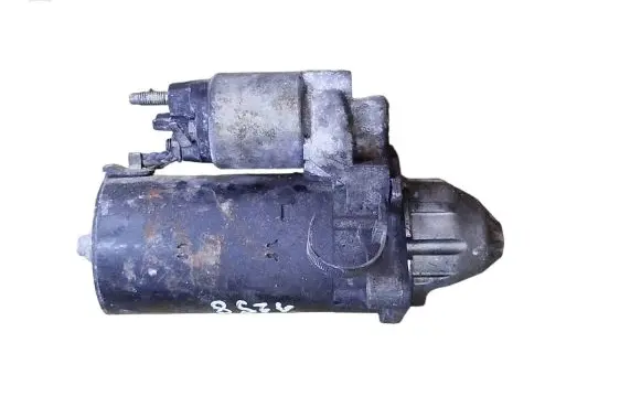 Jeep Grand Cherokee Starter motor 1005841191 41191