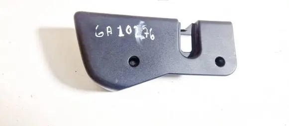 Opel Astra H Other interior part 13154341 4289664228