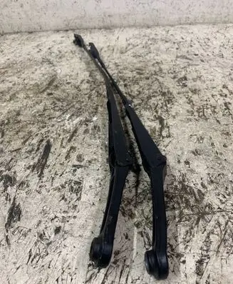 Audi A4 S4 B9 Front wiper blade arm