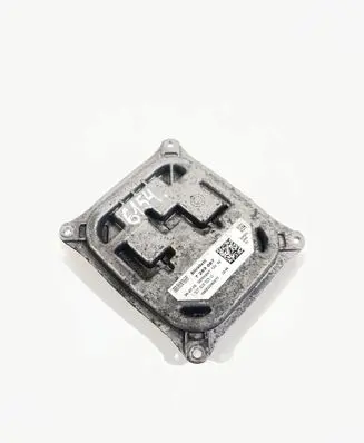 BMW 3 E92 E93 Headlight ballast module Xenon 7263087 130732930300