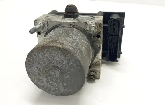 Nissan Primera ABS Pump 47660AV712 02071111866 0265800308