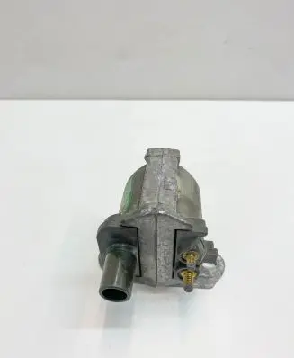 Mercedes-Benz SLC C107 High voltage ignition coil A0001585703 0001585703