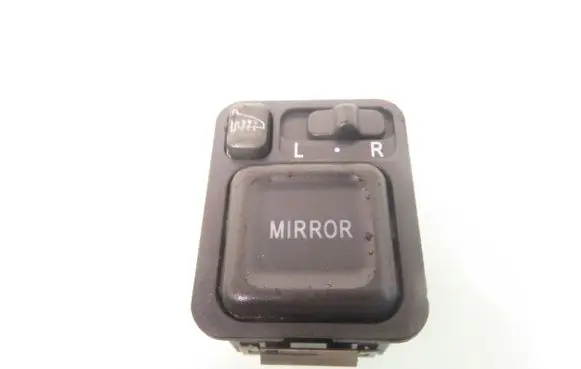 Honda Stream Wing mirror switch S5NC010M1