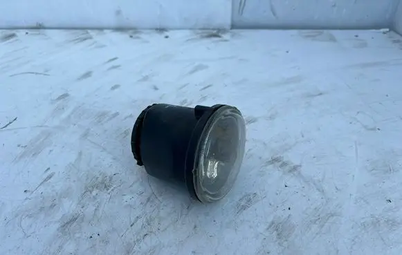 Fiat Croma Front fog light 370407486