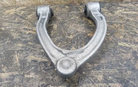 Mercedes-Benz CL C215 Front lower control arm/wishbone 22094 2303330314