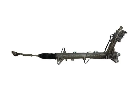 BMW 6 F06 Gran coupe Steering rack 2284985 7853993868 7832861