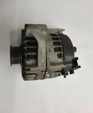 BMW X1 E84 Generator/alternator 7802261