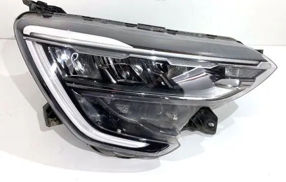 Renault Arkana Headlight/headlamp 260102483R