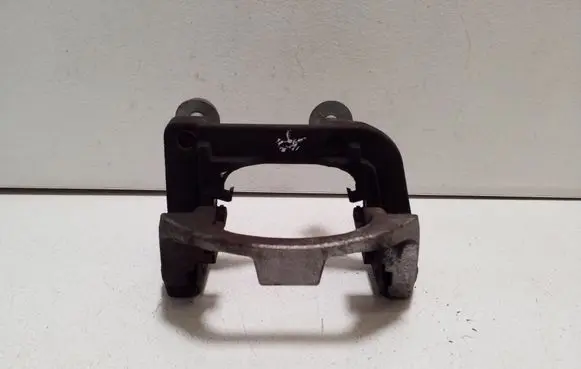 BMW 3 G20 G21 Brake caliper pad carrier rear BC413293
