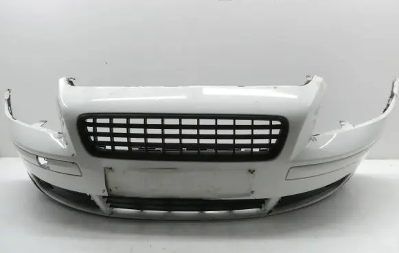 Volvo S40 Front bumper