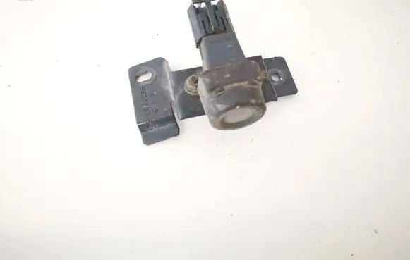 Peugeot 406 Fuel cut-off switch 1477226080 f025024j6