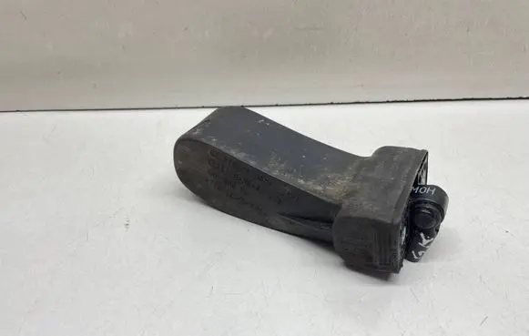 Audi Q7 4M Rear door check strap stopper 4M0839267