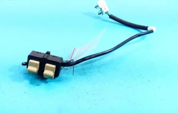 Infiniti FX Seat control switch IMPRK1202474