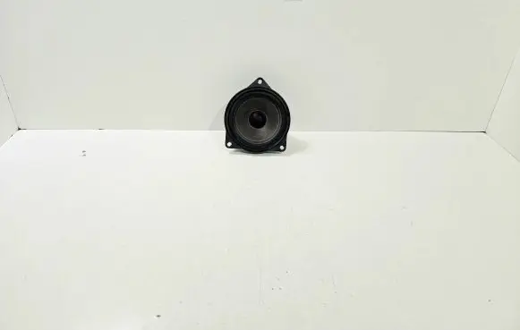 BMW 7 E65 E66 Parcel shelf speaker 6930902