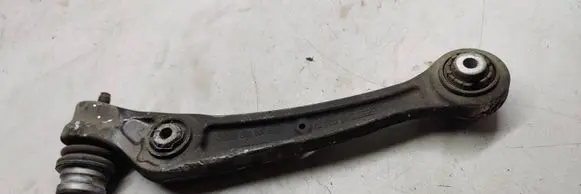 Audi A4 S4 B8 8K Front lower control arm/wishbone 8k0407156B