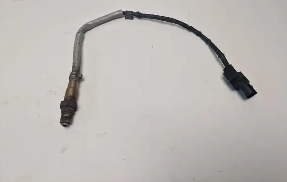 Volkswagen PASSAT B6 Lambda probe sensor 06F906262AC