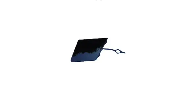 Opel Mokka B Front tow hook cap/cover 9835274980