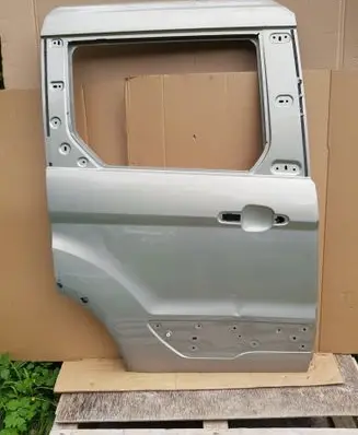 Ford Transit - Tourneo Connect Side sliding door DT11V202A80AD
