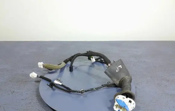 Mazda CX-5 Other wiring loom