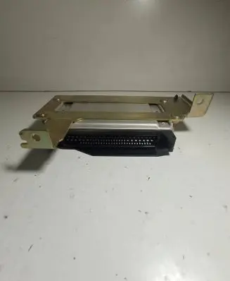Nissan X-Trail T30 ABS control unit/module 47850EQ421 4891123 0265109760