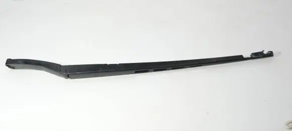 Audi A6 S6 C6 4F Front wiper blade arm 4F1955408B