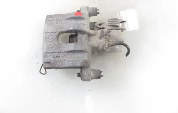 Renault Espace - Grand espace IV Rear brake caliper