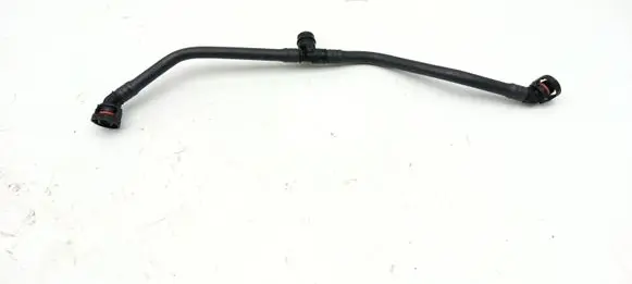 BMW 2 F22 F23 Vacuum line/pipe/hose 7645853