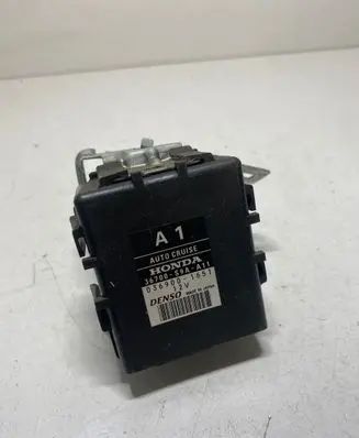Honda CR-V Cruise control unit/module 36700S9AA11 0369001651