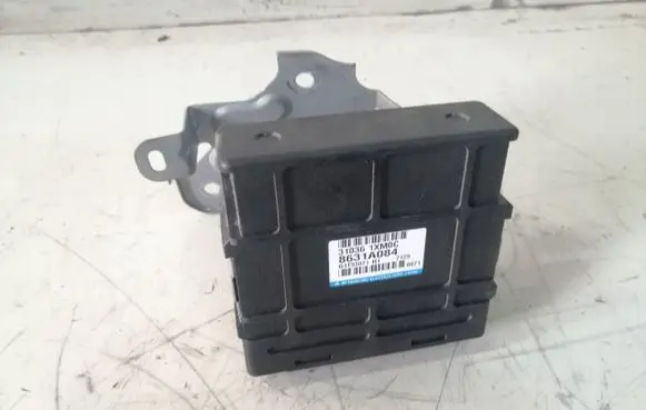 Mitsubishi Outlander Gearbox control unit/module 8631A084