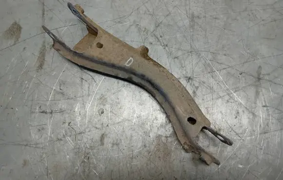 Volvo S60 Rear upper control arm/wishbone