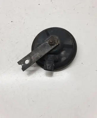 Hyundai Santa Fe Horn signal 28R000033