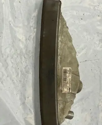 Opel Vivaro Front indicator light 8200007033 91166438 89005565