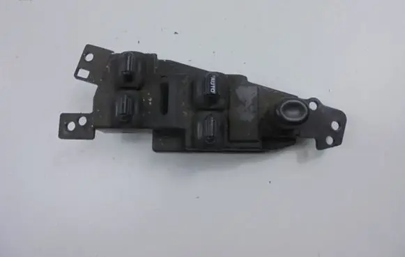 Chrysler 300M Electric window control switch 05026004AA