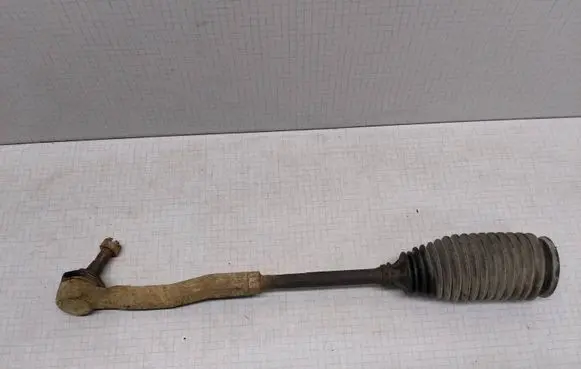 Toyota Corolla E120 E130 Steering tie rod end 