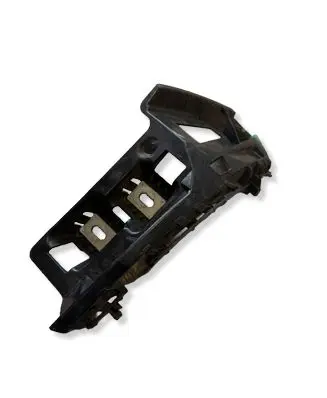 Mercedes-Benz E W238 Front bumper mounting bracket A23888539