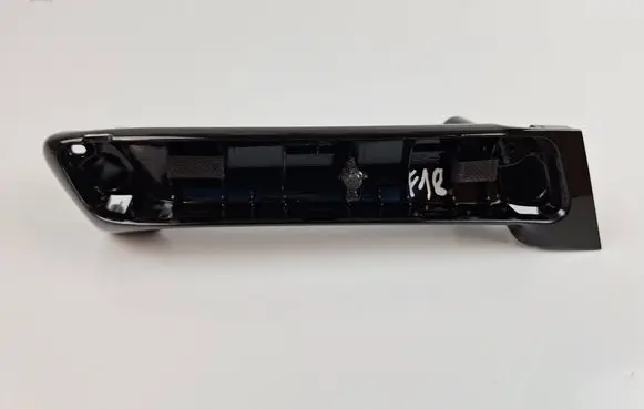 KIA Sportage Other interior part 82750D9000