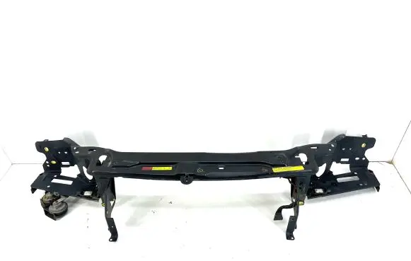 Volvo XC90 Top upper radiator support slam panel 9454292
