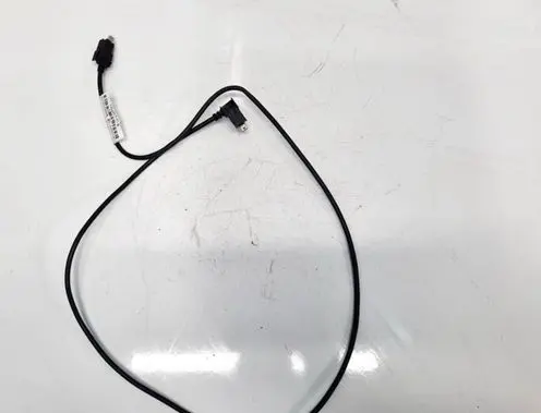Tesla Model S Other wiring loom 100481507B