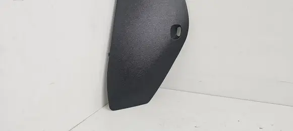 Saab 9-5 Other dashboard part 4615266