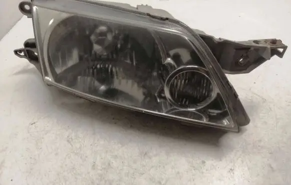 Mazda Premacy Headlight/headlamp